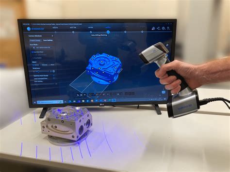 3d scans in alvechurch|3D Scanning Services Philippines .